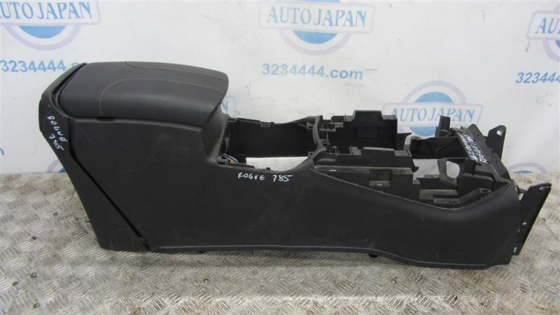 Подлокотник NISSAN X-TRAIL/ROGUE T32 13-20 T32 2.5 QR25DE