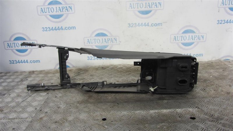 Подлокотник MUSTANG 15- 2015 COUPE 2.3 C23HD0D