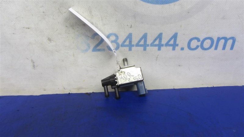 Клапан электромагнитный (вакуумный) NISSAN MURANO Z50 02-07 VQ35 Клапан электромагнитный (вакуумный) NISSAN MURANO Z50 02-07 VQ35