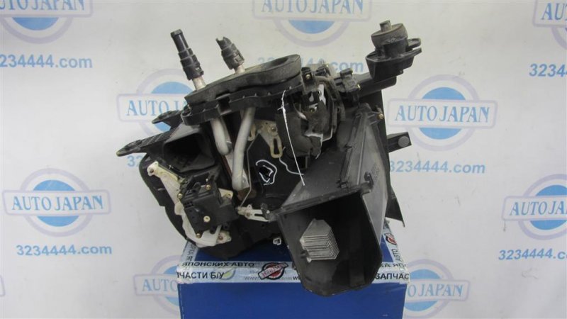 Корпус печки MAZDA 6 GG 02-07 M1682GJ6A Б/У