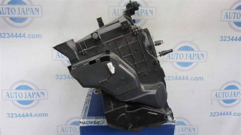 Корпус печки 6 GG 02-07