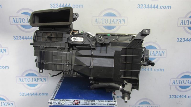 Корпус печки ACURA RDX 12-19 2013 Внедорожник 3.5 79106-TX4-A41 Б/У