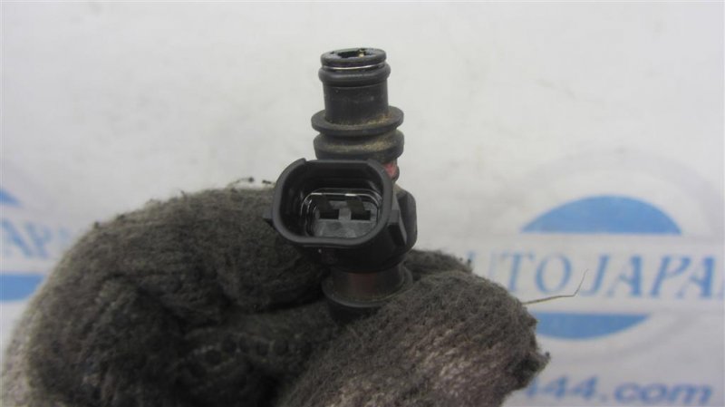 Форсунка топливная SUBARU FORESTER SG 02-07 EJ204 Форсунка топливная SUBARU FORESTER SG 02-07 EJ204