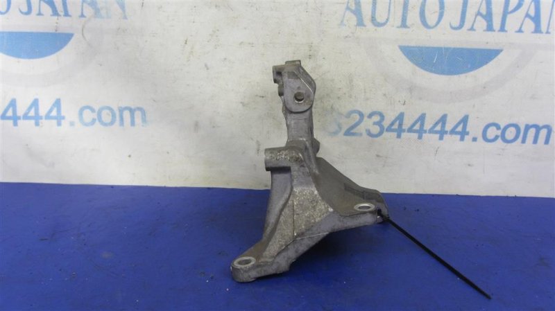 Кронштейн компрессора кондиционера FORESTER SH 07-12 EJ204