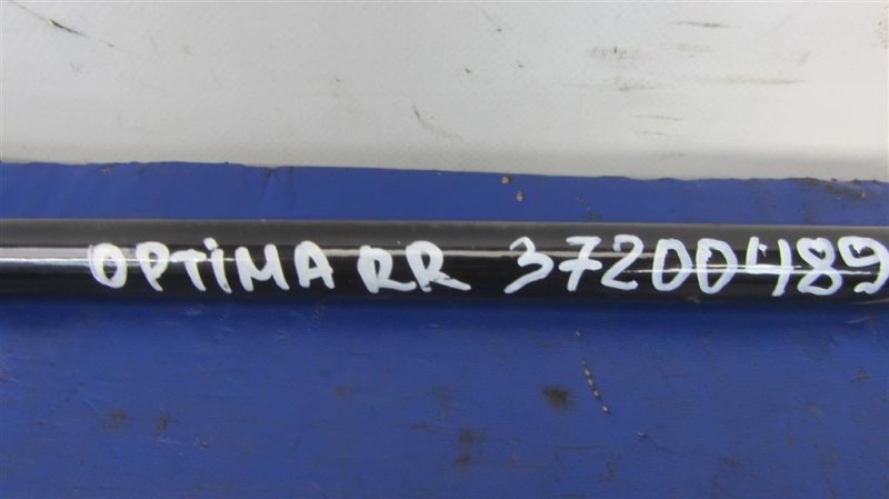 Стабилизатор задний OPTIMA TF 11-16