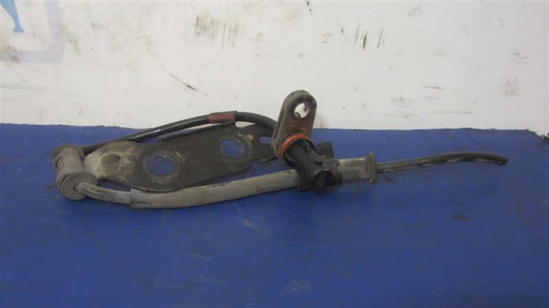 Датчик ABS задний правый KIA OPTIMA TF 11-16 59930-2T000 Б/У