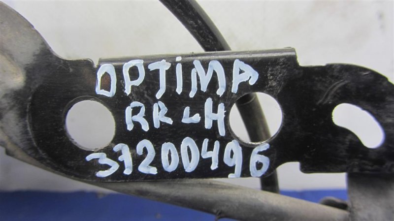Датчик ABS задний левый OPTIMA TF 11-16