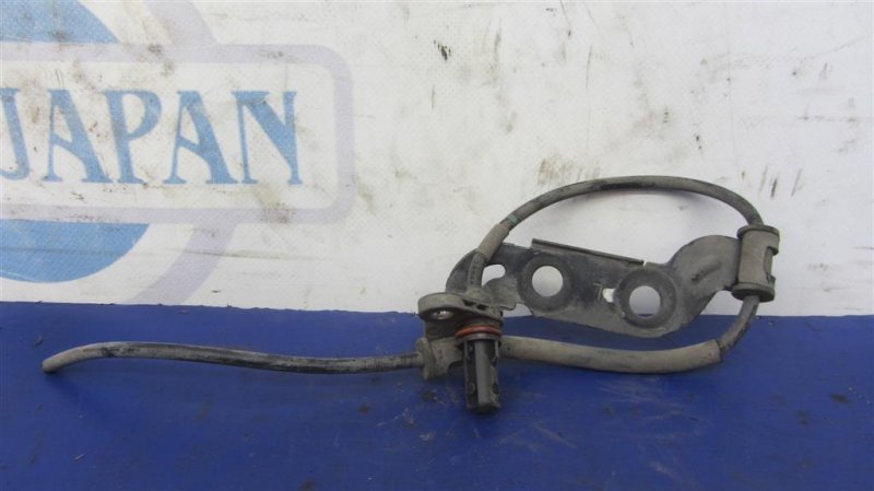 Датчик ABS задний левый KIA OPTIMA TF 11-16 59910-2T000 Б/У