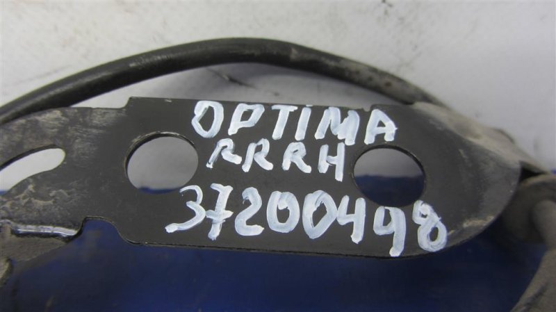Датчик ABS задний правый OPTIMA TF 11-16 Датчик ABS задний правый OPTIMA TF 11-16