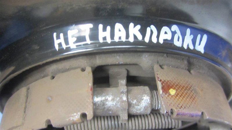 Ступица задняя левая KIA OPTIMA TF 11-16