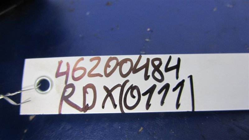 Блок электронный RDX 12-19 2013 Внедорожник 3.5 Блок электронный RDX 12-19 2013 Внедорожник 3.5