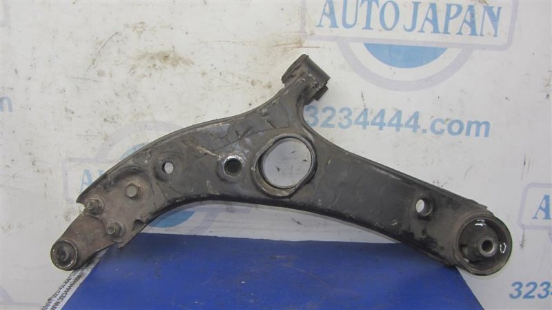 Рычаг передней подвески нижний передний правый KIA OPTIMA TF 11-16