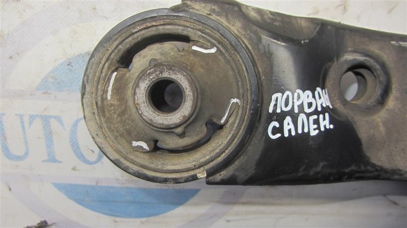 Рычаг передней подвески нижний передний правый OPTIMA TF 11-16