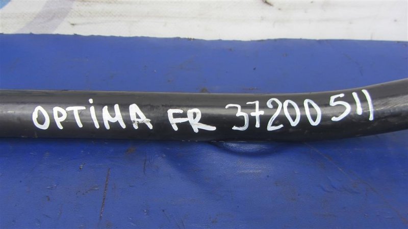 Стабилизатор передний OPTIMA TF 11-16