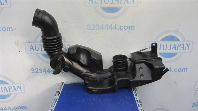 Патрубок воздушного фильтра OUTBACK BS 14-21 2016 Внедорожник 2.5 FB25B