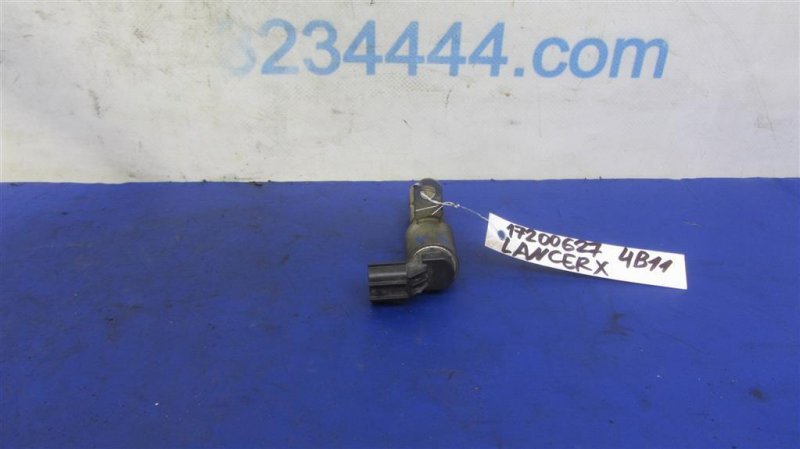 Клапан изменения фаз ГРМ LANCER X 10 07-15 4B11