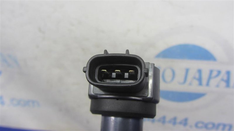 Катушка зажигания MITSUBISHI LANCER X 10 07-15 4B11