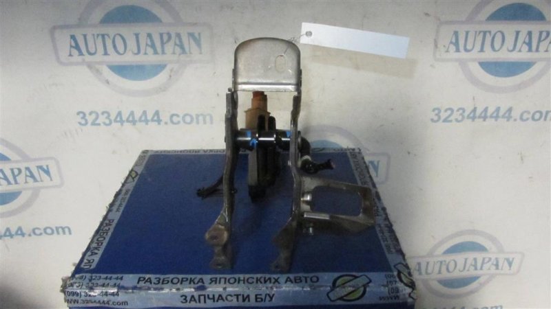 Педаль тормоза MDX (YD3) 13-21 YD3