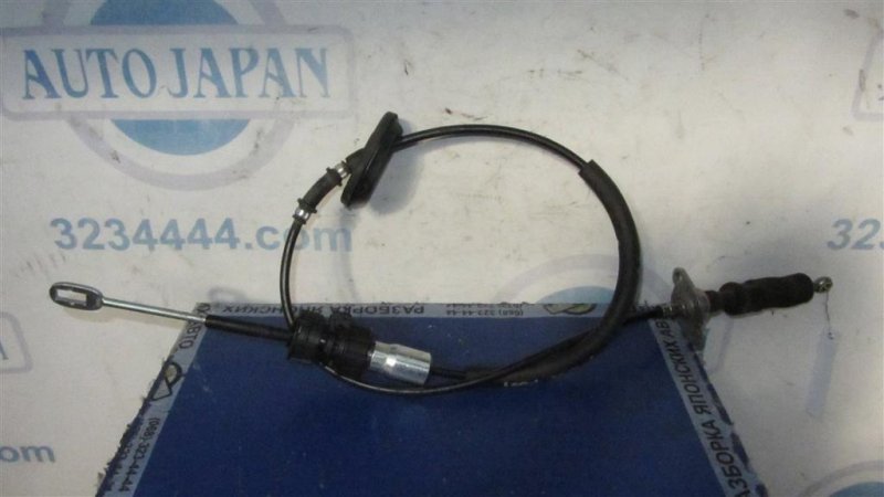 Трос переключения АКПП ACURA MDX (YD3) 13-21 YD3 54315-TZ5-A83 Б/У