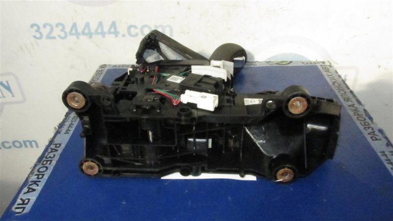 Кулиса АКПП MDX (YD3) 13-21 YD3