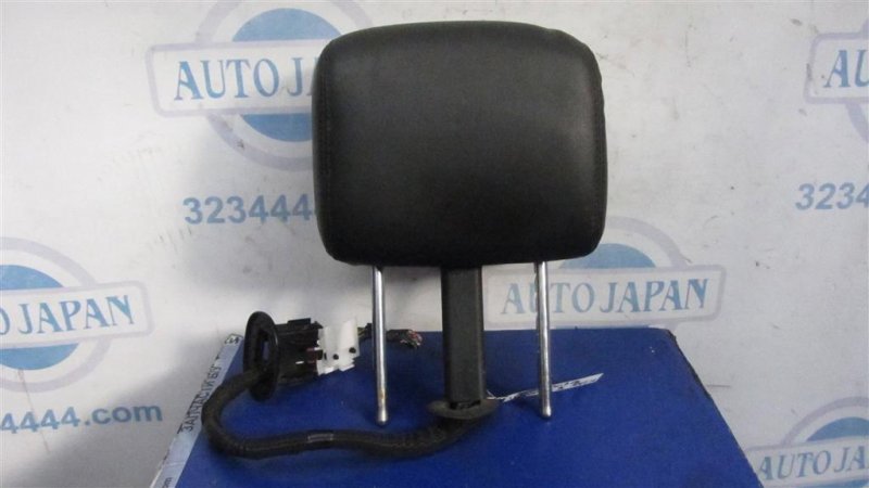 Подголовник сиденья INFINITI QX60/JX35 12-20 86400-9NC8A Б/У