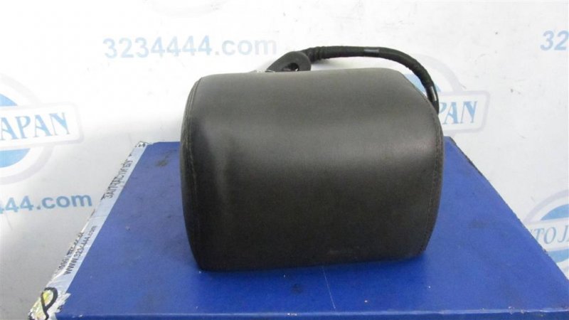 Подголовник сиденья QX60/JX35 12-20