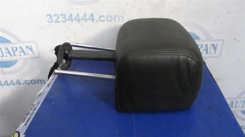 Подголовник сиденья QX60/JX35 12-20