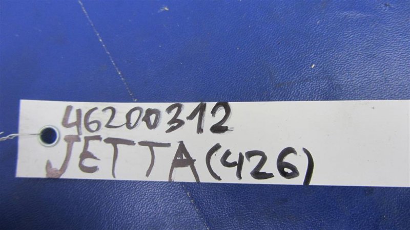 Блок управления освещением JETTA USA 10-17 2014 162 2.0 CBPA