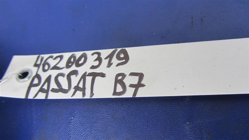 Кнопка PASSAT B7 11-15 Кнопка PASSAT B7 11-15