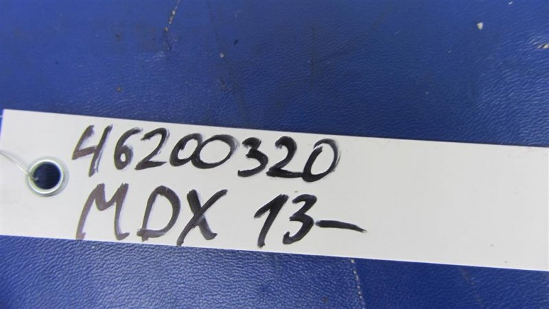 Кнопка старт-стоп MDX (YD3) 13-21 YD3 Кнопка старт-стоп MDX (YD3) 13-21 YD3