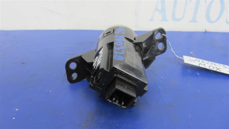 Кнопка старт-стоп ACURA MDX (YD3) 13-21 YD3 Кнопка старт-стоп ACURA MDX (YD3) 13-21 YD3