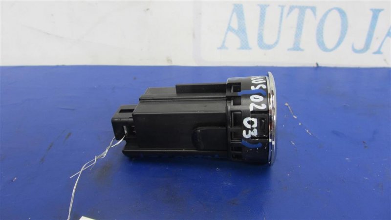 Кнопка старт-стоп GS 12- 2015 Седан 8ARFTS 2.0TURBO