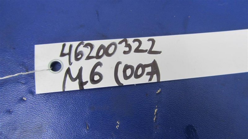 Кнопка старт-стоп 6 GJ 12- 2015 Седан 2.5