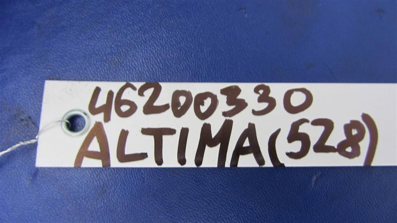 Блок кнопок торпедо ALTIMA L33 12-18 2014 L33 2.5