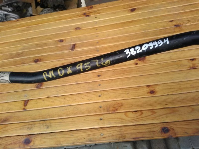 Стабилизатор задний MDX (YD3) 13-21 YD3 Стабилизатор задний MDX (YD3) 13-21 YD3