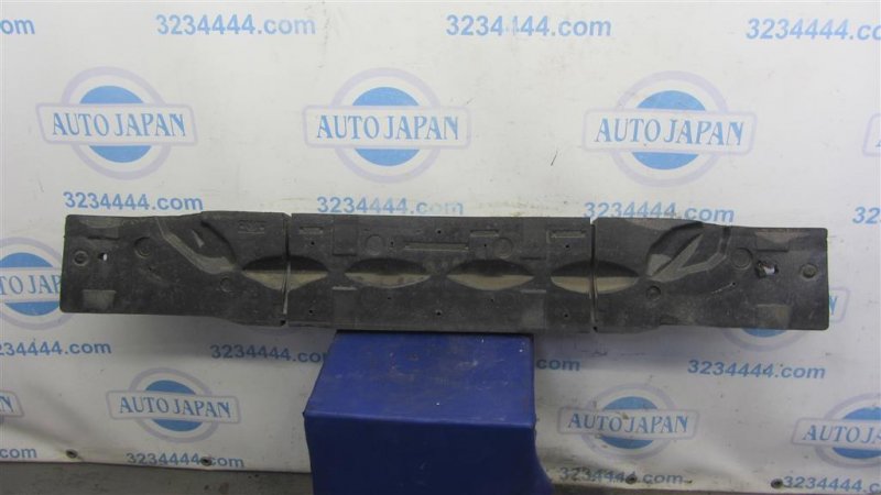 Наполнитель бампера задний MAZDA 6 GH 07-12 Седан 2.5