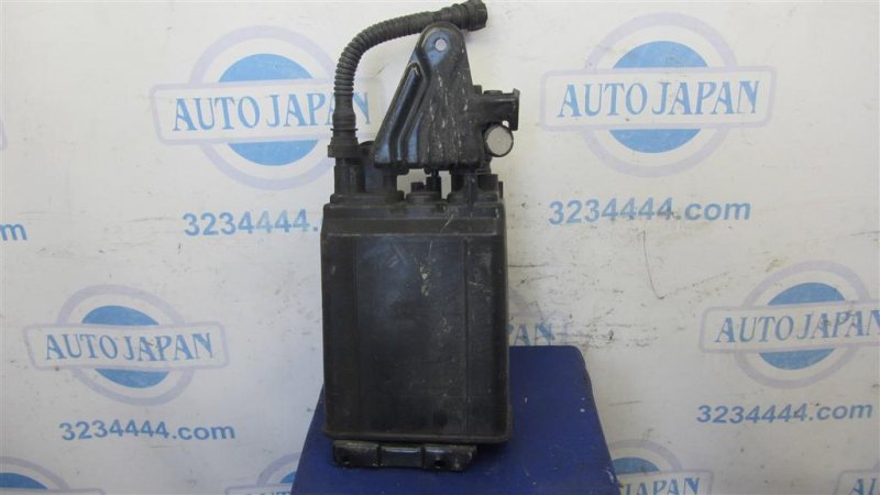 Абсорбер топливный TOYOTA TACOMA 05-15 GRN270 4.0 1GRFE