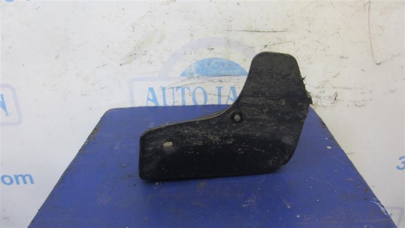 Брызговик передний левый NISSAN ALTIMA L32 07-12