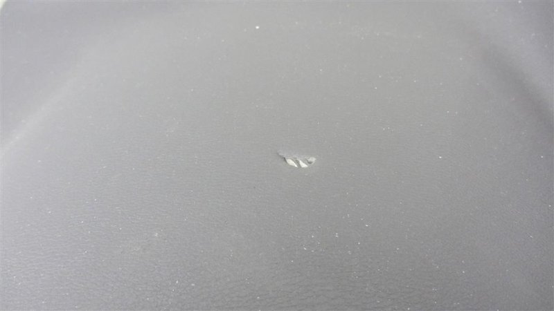 Торпедо ACURA MDX (YD3) 13-21 Внедорожник 3.5