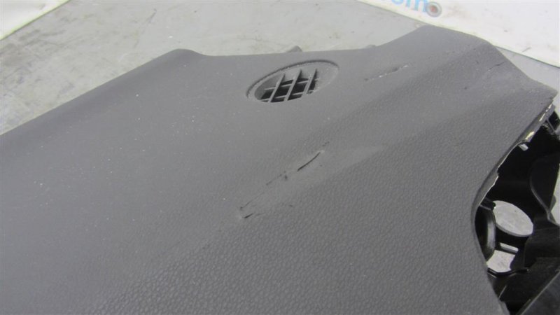 Торпедо MDX (YD3) 13-21 2014 Внедорожник 3.5