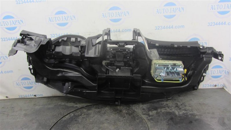 Торпедо MDX (YD3) 13-21 2014 Внедорожник 3.5