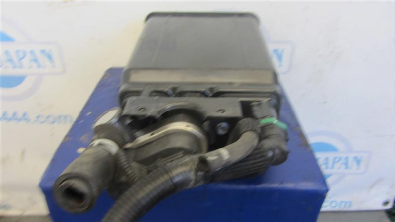 Абсорбер топливный LEXUS LS460 06-12 Седан 4.6