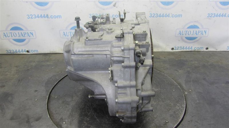 АКПП на запчасти ( под ремонт ) ACURA RDX 12-19