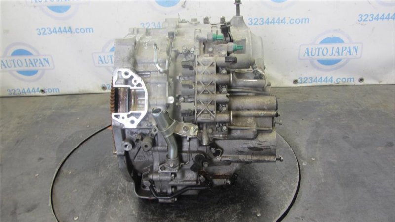 АКПП на запчасти ( под ремонт ) RDX 12-19