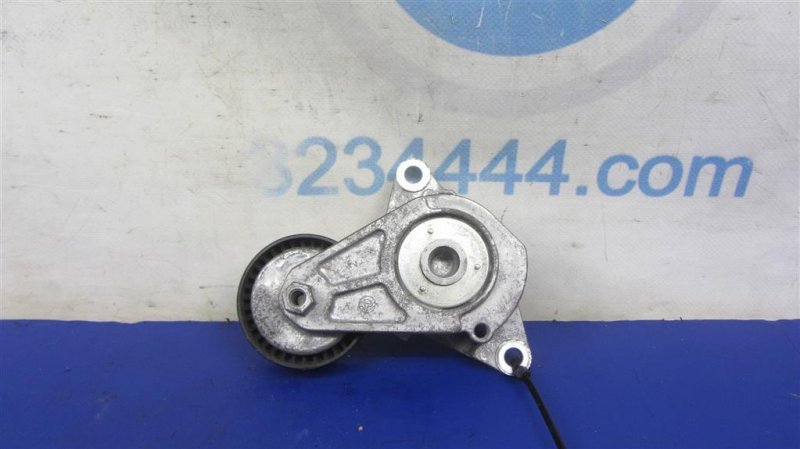 Натяжитель ремня генератора TOYOTA CAMRY 70 17- A25A