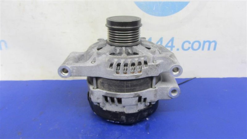 Генератор CAMRY 70 17- A25A