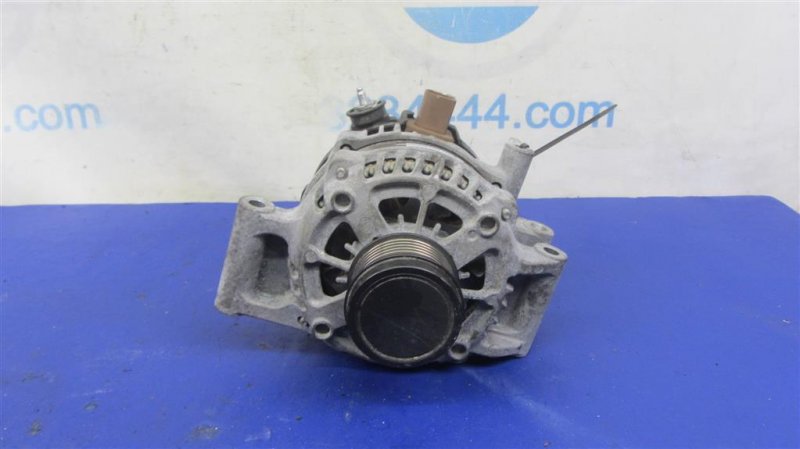 Генератор CAMRY 70 17- A25A