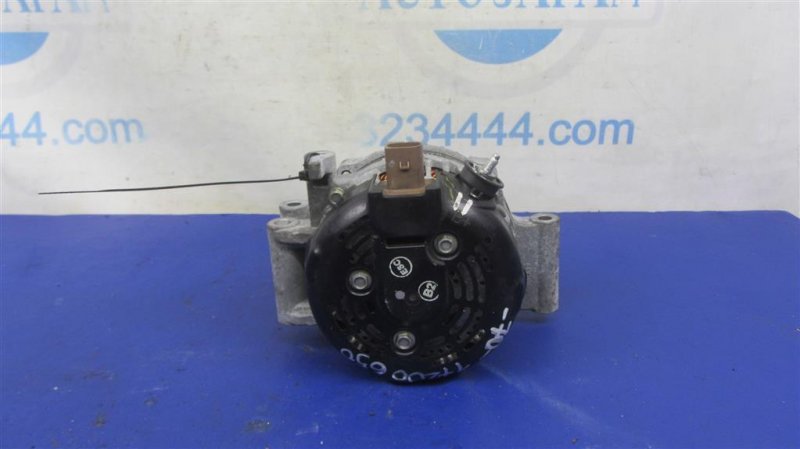 Генератор CAMRY 70 17- A25A