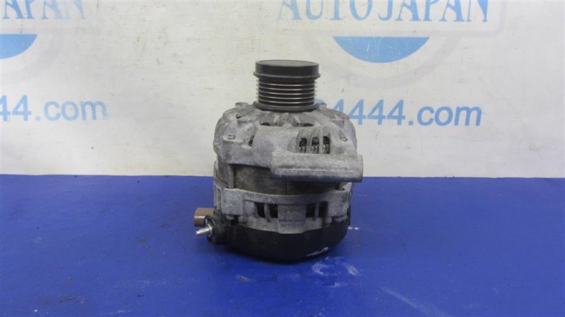 Генератор CAMRY 70 17- A25A