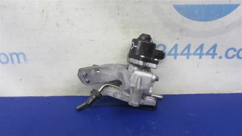 Клапан EGR TOYOTA CAMRY 70 17- A25A
